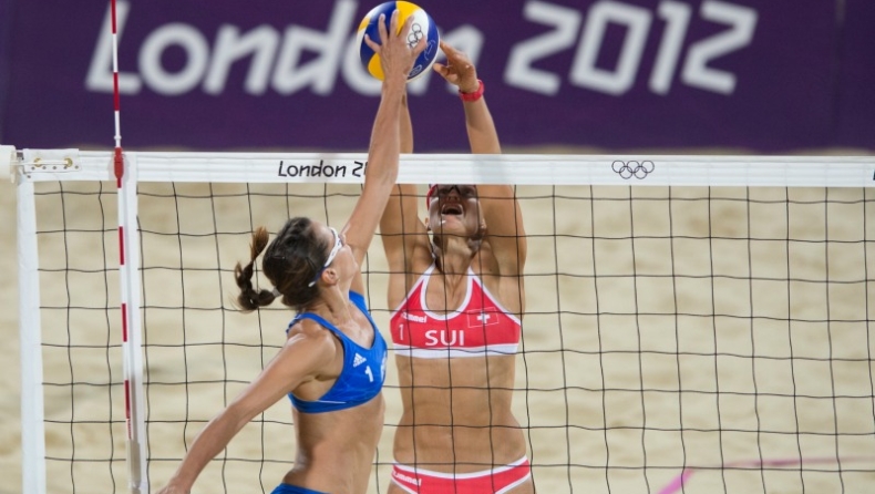 Τις νίκησε το άγχος