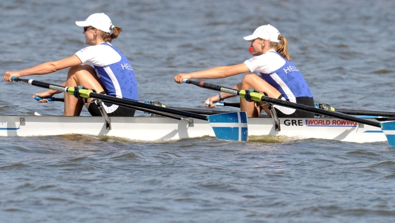 Τελικοί με το «καλημέρα»!