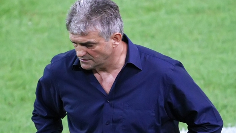 «Ελεύθεροι» από Αστέρα για Ολυμπιακό!