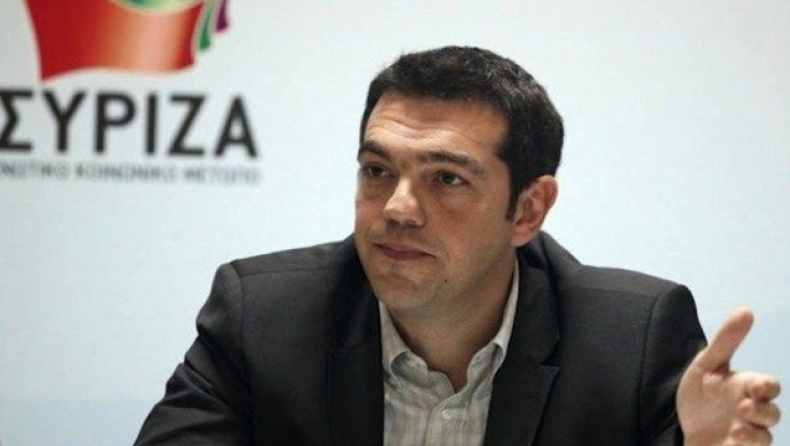 «Ίσως αναγκαστούμε να βγούμε από το ευρώ»