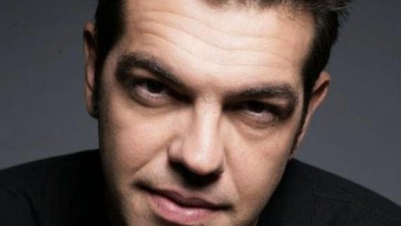 Τσιπρομάχοι εναντίον τσιπρολάγνων