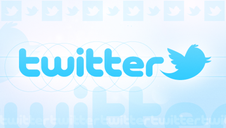 Στείλε μια ιστορία στο Twitter!
