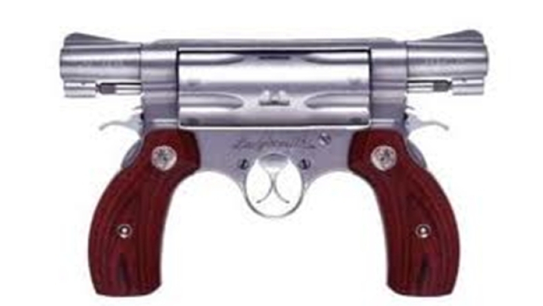 Οι Έλληνες πήραν τα άρματα!