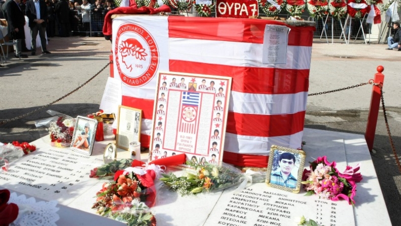 «Αδέλφια ζείτε» (pics)