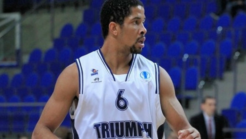 Έχει πάρει το βραβείο σπίτι του!