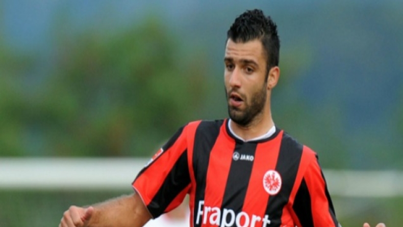 Ελληνική... Μονακό