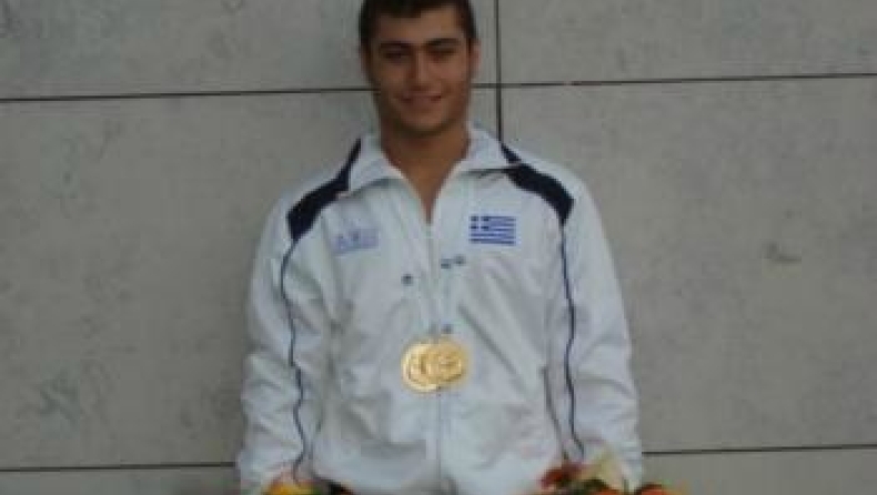 «Για την Ελλάδα, ρε γαμώτο!»