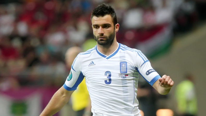 Τζαβέλλας ο αντι-Χολέμπας