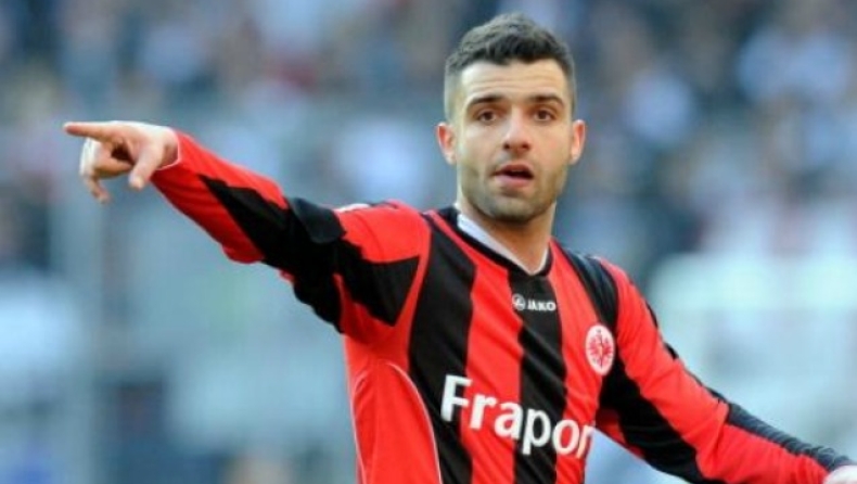 «Μετρημένες οι μέρες του Τζαβέλλα»