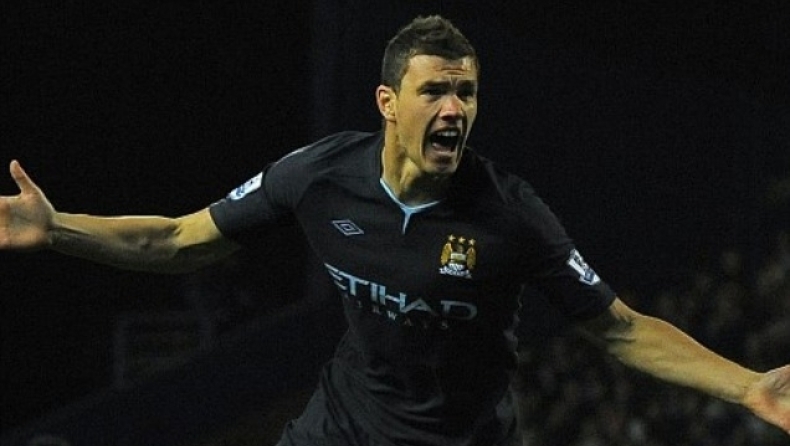 Σενάρια για Ρεάλ και Τζέκο