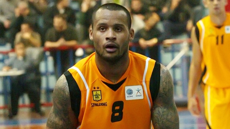 «Καλησπέρα μαλ...ες»!