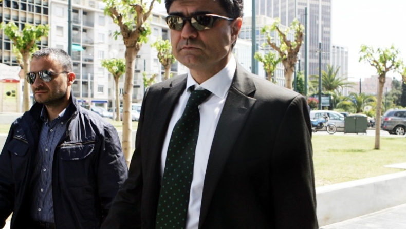 Η επόμενη μέρα της αποχώρησης