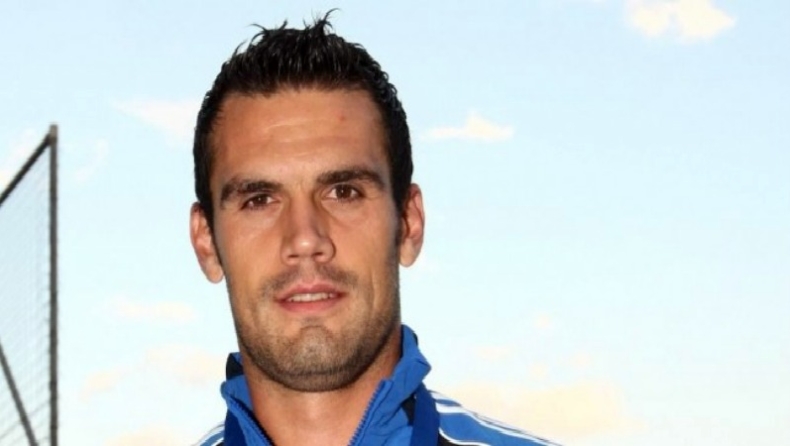 Μιλάνε Βρύζας - Τζιόλης