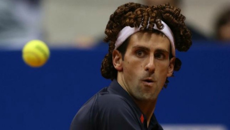 Μέγας σόουμαν ο Νόλε (vids)