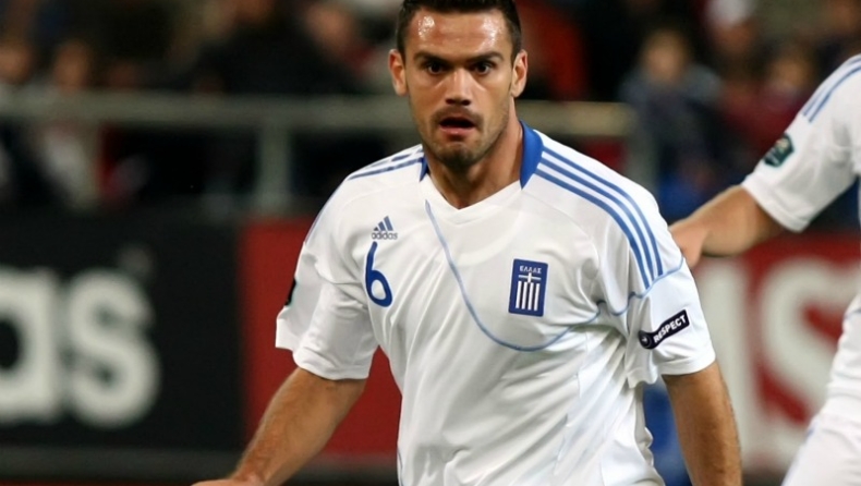 Δυνατά για Τζιόλη και «βόμβα»