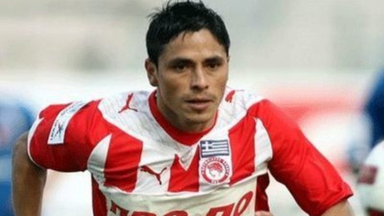 Εκτός Ουμπίντες και Τομάς