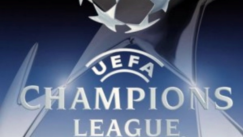 Νούμερα που σοκάρουν!