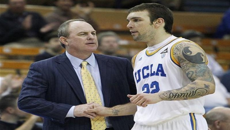 Πήρε Νέλσον η Ζαλγκίρις