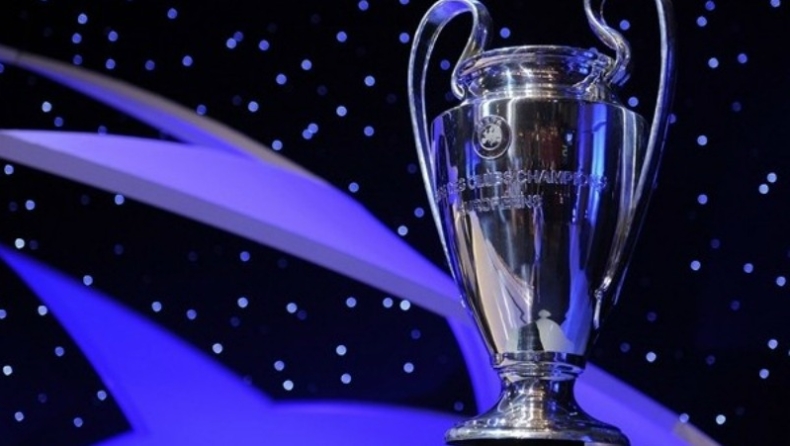 Μέρα για σεντόνι