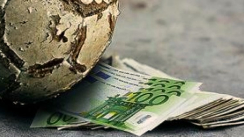 Το ήθελαν και «έφαγαν» και τους… Τσετσένους!