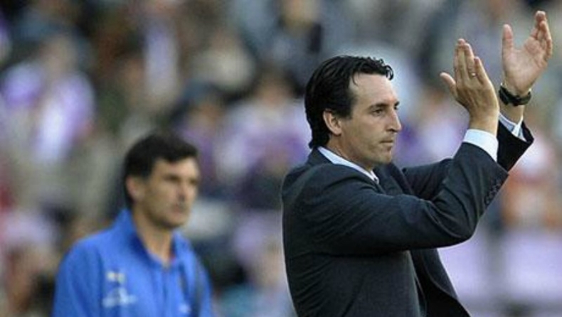 Σφίγγει η «θηλιά» για Έμερι