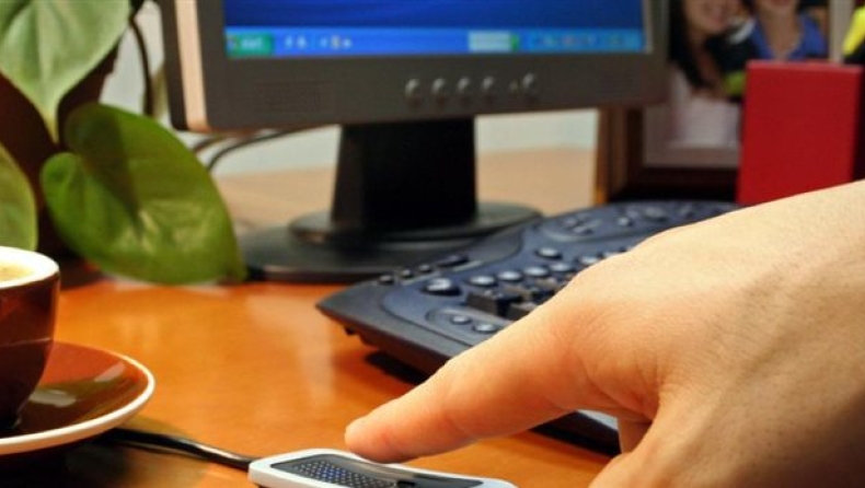 Αποκαλύψεις για τις αντιγραφές στο usb