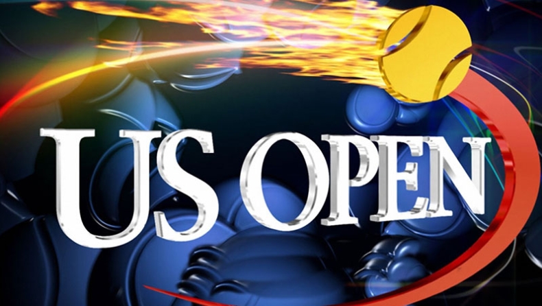 Έξτρα μέρα στο US Open!