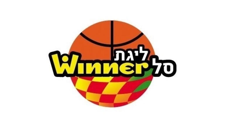 Απεργία κι αναβολή στο Ισραήλ