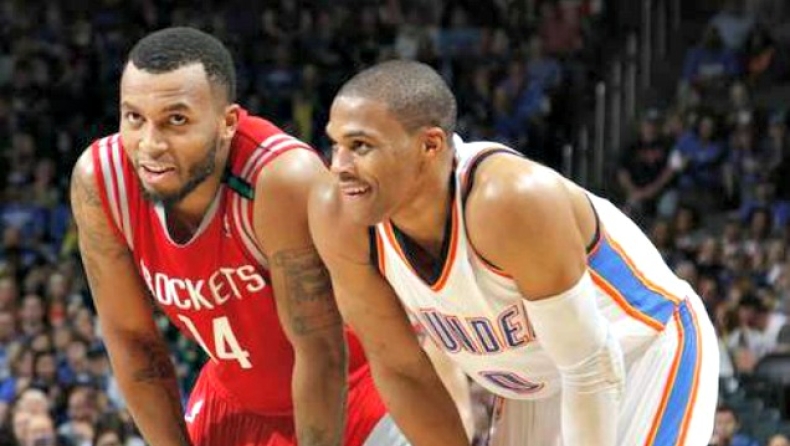 Έκλεισαν Κουκ οι Μπουλς