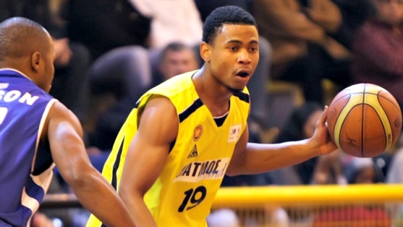 Υπάρχει ζωή στα Ιλίσια!