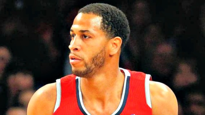 Πάργκο ο αντι-Σέσιονς στους Μπόμπκατς