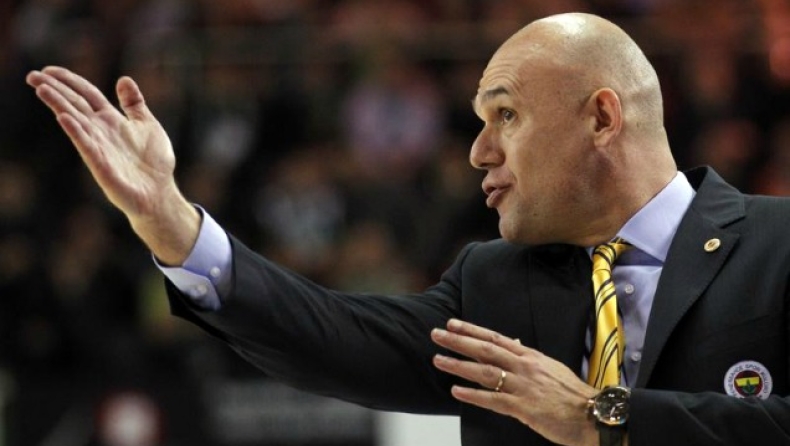 Πλύση εγκεφάλου από Σπάχια