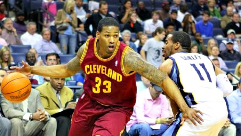 Πήραν το «ναι» του Γκι οι Καβαλίερς