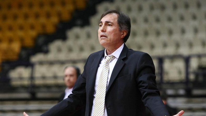 Άρεσε η εμφάνιση στον «Τίγρη», όχι η διαφορά