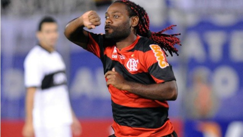 Στην ΤΣΣΚΑ με τη... βούλα ο Λοβ