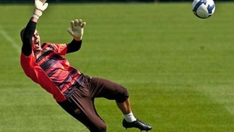 «Δεν μας απασχολεί τι λένε στη Μαδρίτη»