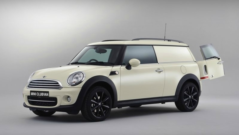 Επαγγελματίας αριστοκράτης (pics)