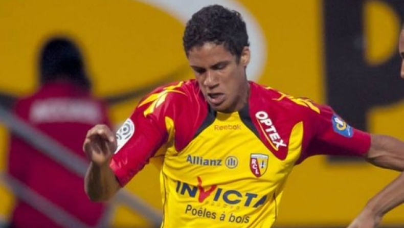 «Τη Δευτέρα στη Μαδρίτη ο Βαράν»