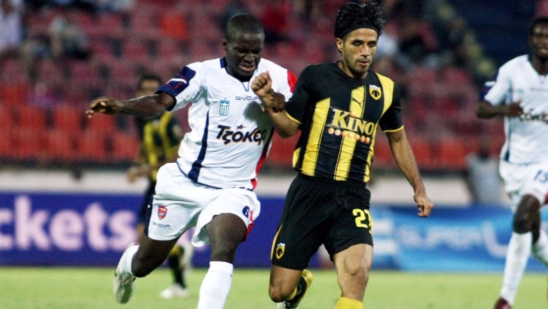 «Έρχονται πολλές νίκες»!