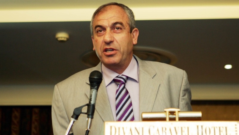 «Πρωτάθλημα χωρίς ΑΕΚ δεν υπάρχει»