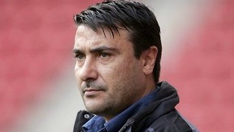 «Έγκλημα αν δε το πάρει»