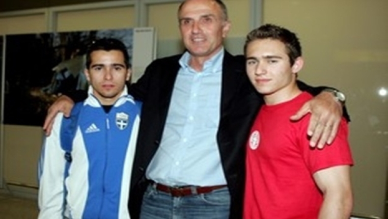 «Η ταφόπλακα έχει μπει»