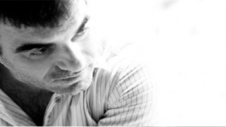 Συγκλονίζει η καταγγελία Βαξεβάνη