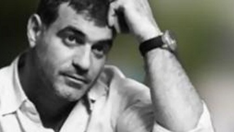 Βαξεβάνης: Εσκομπάρ οι Ελληνες ολιγάρχες