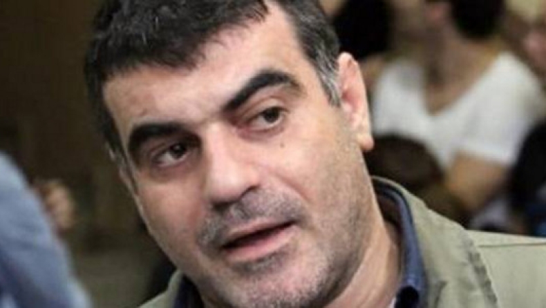 «Στον Βαξεβάνη η φοροδιαφυγή»