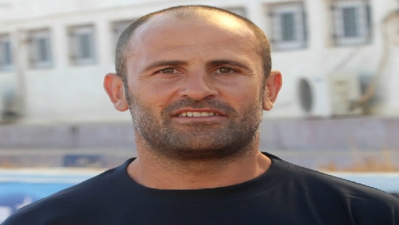 Βενιαμίν: «Είναι στο χέρι τους»