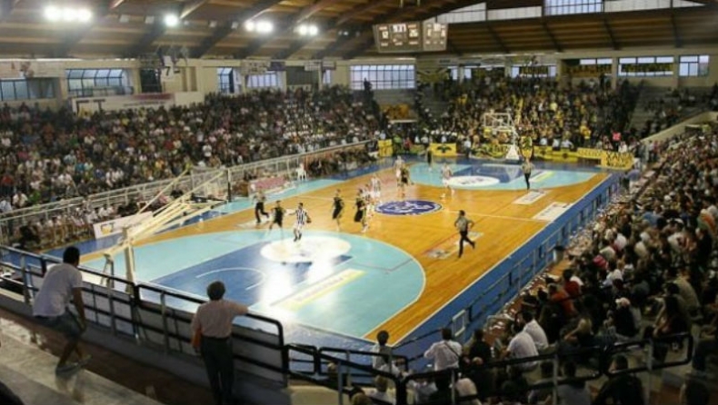 «ΣυμΜΕΤΟΧΟΙ στο όνειρο»