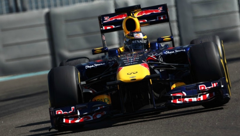 Τρεις ομάδες στις δοκιμές νέων