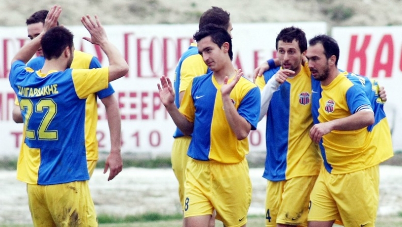 «Μέθυσε» όπως και πέρσι η... βασίλισσα