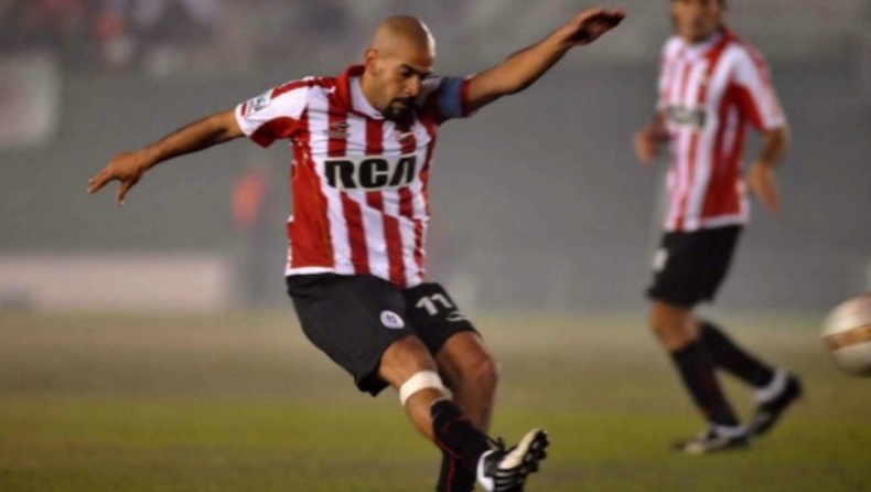 Σκέφτεται το τέλος ο Βερόν